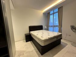 Cairnhill Nine (D9), Apartment #564571281
